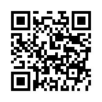 ������0.05���ͼ�Ʒ���