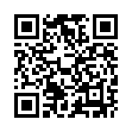 ������0.05�����ɴ��