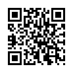 ������0.05�����ʱ��