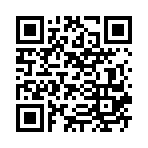 ������0.05�����޳�