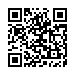 ������0.05������ģ����