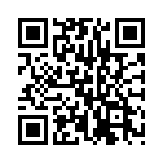 ������0.1�۰�ս��ħ