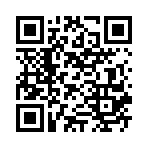 ������0.1�۱�ˬ�ͺ��