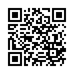 ������0.1�۲߻��ͳ�