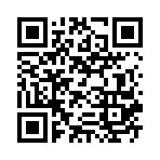 ������0.1�۶��ư�