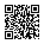 ������0.1�۶��ư�