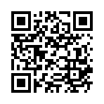 ������0.1�۷�������Ȩ