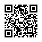 ������0.1�۸߷���