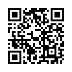 ������0.1�۹ٷ���