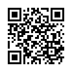 ������0.1�ۺ�������