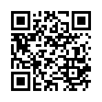 ������0.1�ۿ񱬱�ѩ���