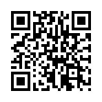 ������0.1�ۿ񻶰�