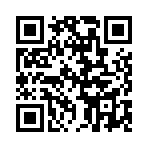 ������0.1��ÿ����1000