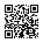 ������0.1��ÿ����6480