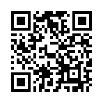 ������0.1��Ů����