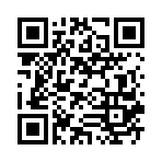 ������0.1��ǩ�������