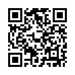 ������0.1��ˬ����