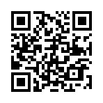 ������0.1��̤������