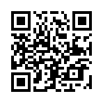 ������0.1��̤����