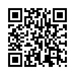 ������0.1��Ψ�Ҷ���