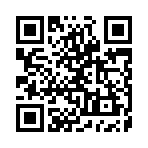 ������0.1��Ѫ���޽�