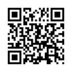 ������0.1��һ����ϰ�