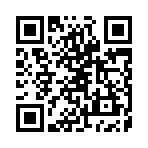 ������0.1���ͷ���