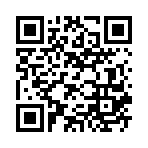 ������0.1����ħ����