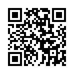 ������0.1����ɫ��