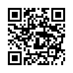 ������0.1����ְҵ����