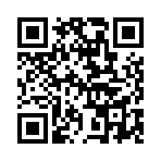 ������0.1�����ξ����