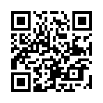 ������0.1������֮��