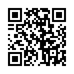 ������0.1������۱�Ԫ��