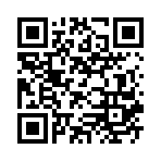 ������0.1�������Ͱٳ�