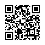 ������0.1�������Ԫ������