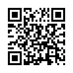 ������0.1������������ϰ�