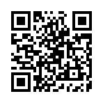 ������0.1����������