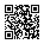 ������0.1������