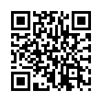 ������0.1������Vǧ��