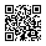 ������0.1��BUG���޳��