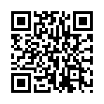 ������1������ֽ���