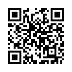 ������10Ԫ�Ͷ���