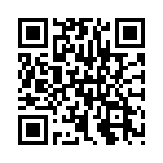 ������10�����