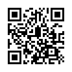 ������2��ʳ���