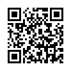 ������2���ߺ����