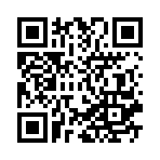 ������2�������ۿ۰�