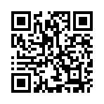 ������2���������