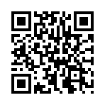 ������2����0.1���޸���