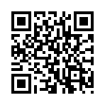 ������2����Ԫ���