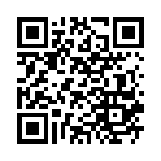 ������20.1�۾���ԭ��